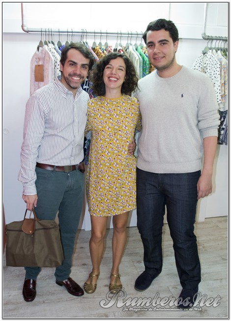 rumberos imagenen de galeria
